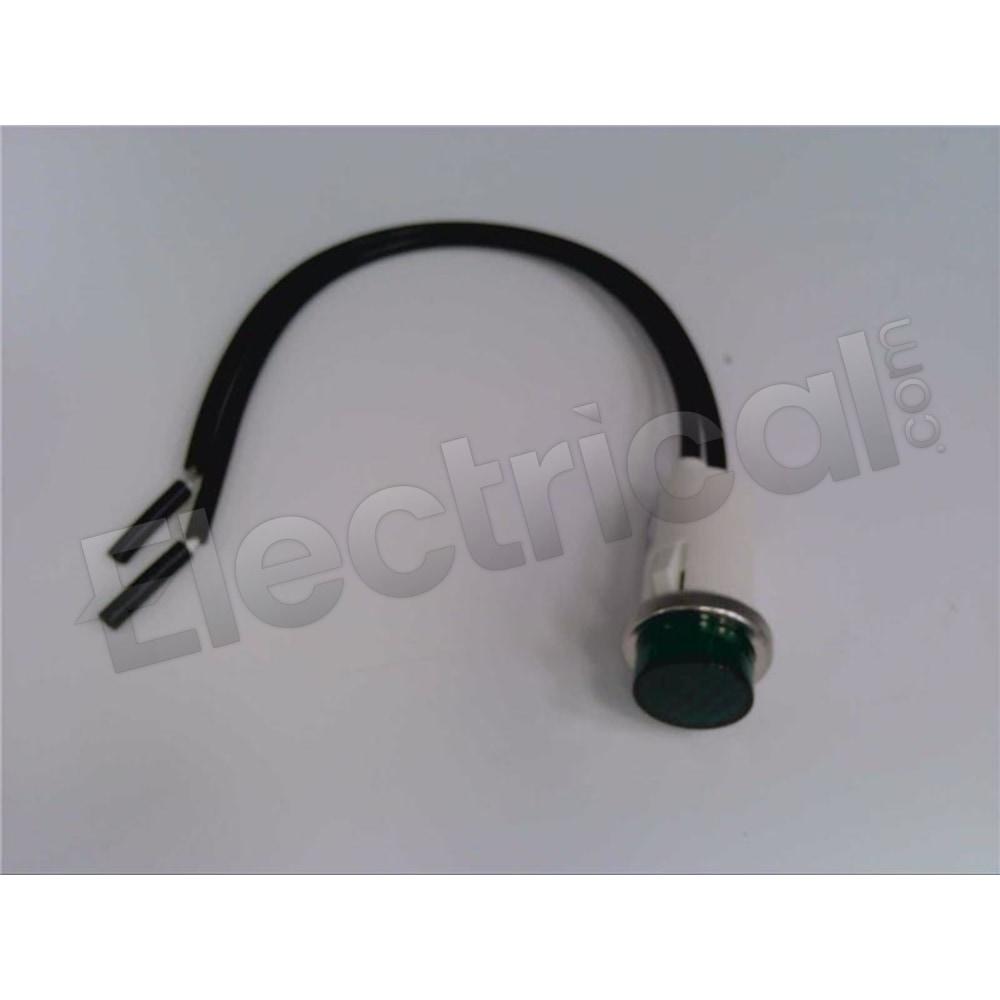 20C843
