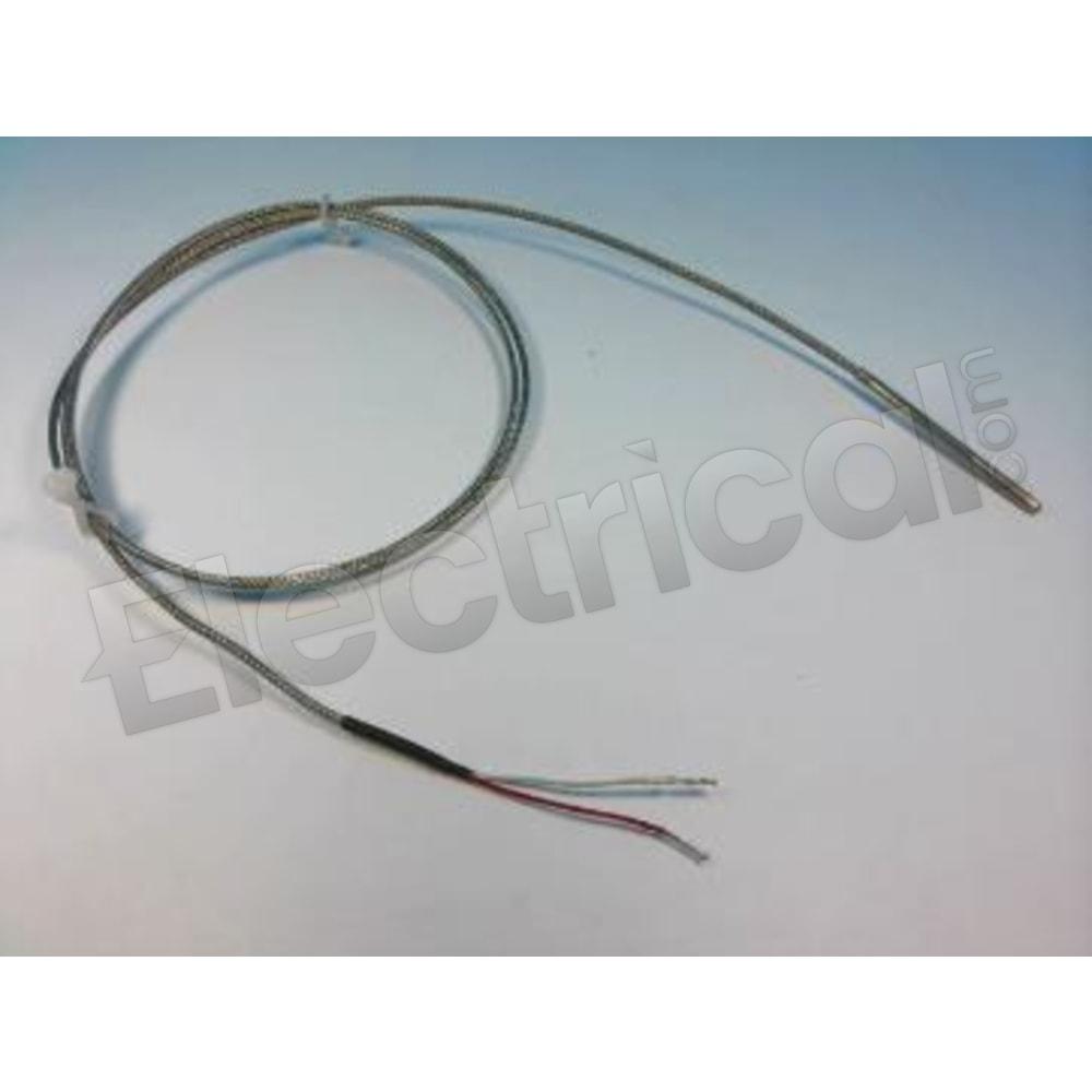 20CJSGD039A