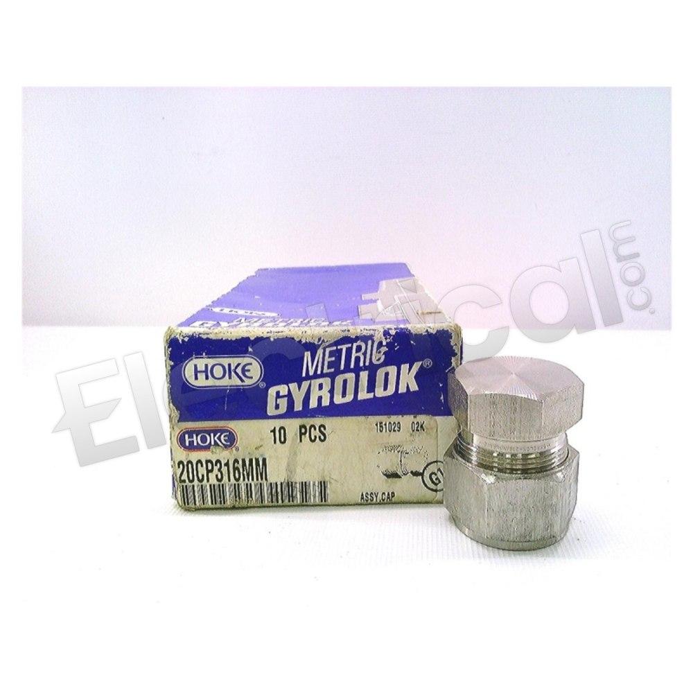 20CP3166MM