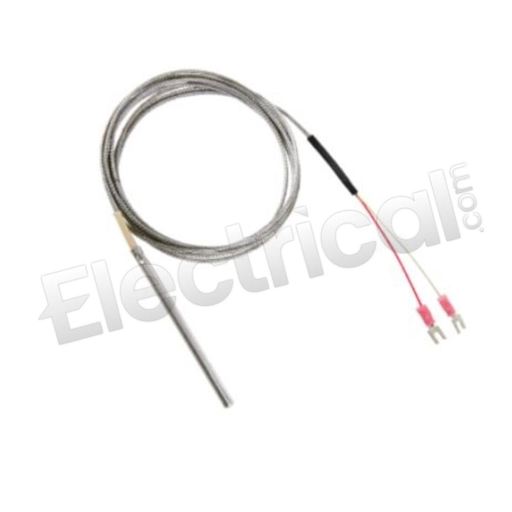 20DJBGD060A