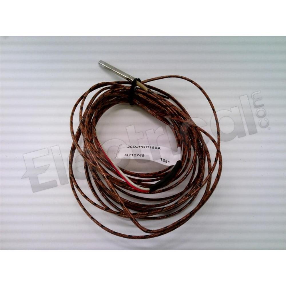 20DJPGC180A