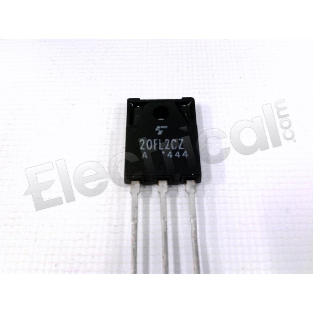 20FL2CZ51A