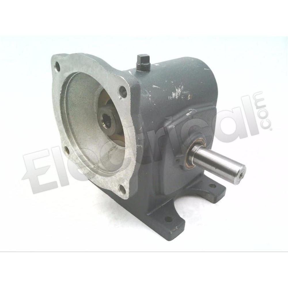 20GCT 10 LR 56C
