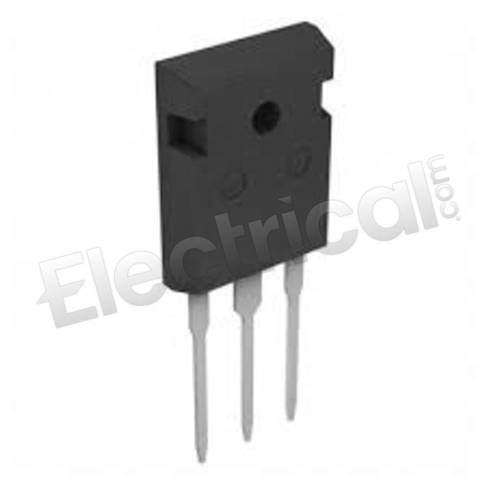 20JL2C41