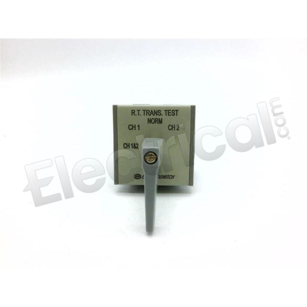 20KD-902C8-13