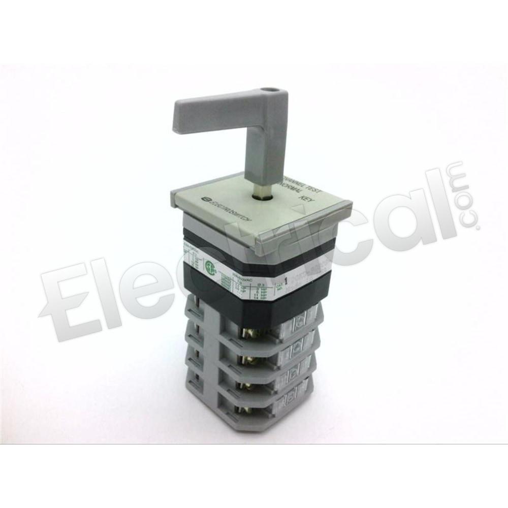 20KD-908C8-14