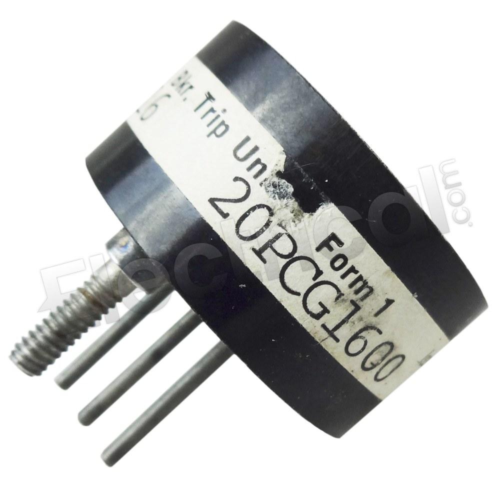 20PCG1400