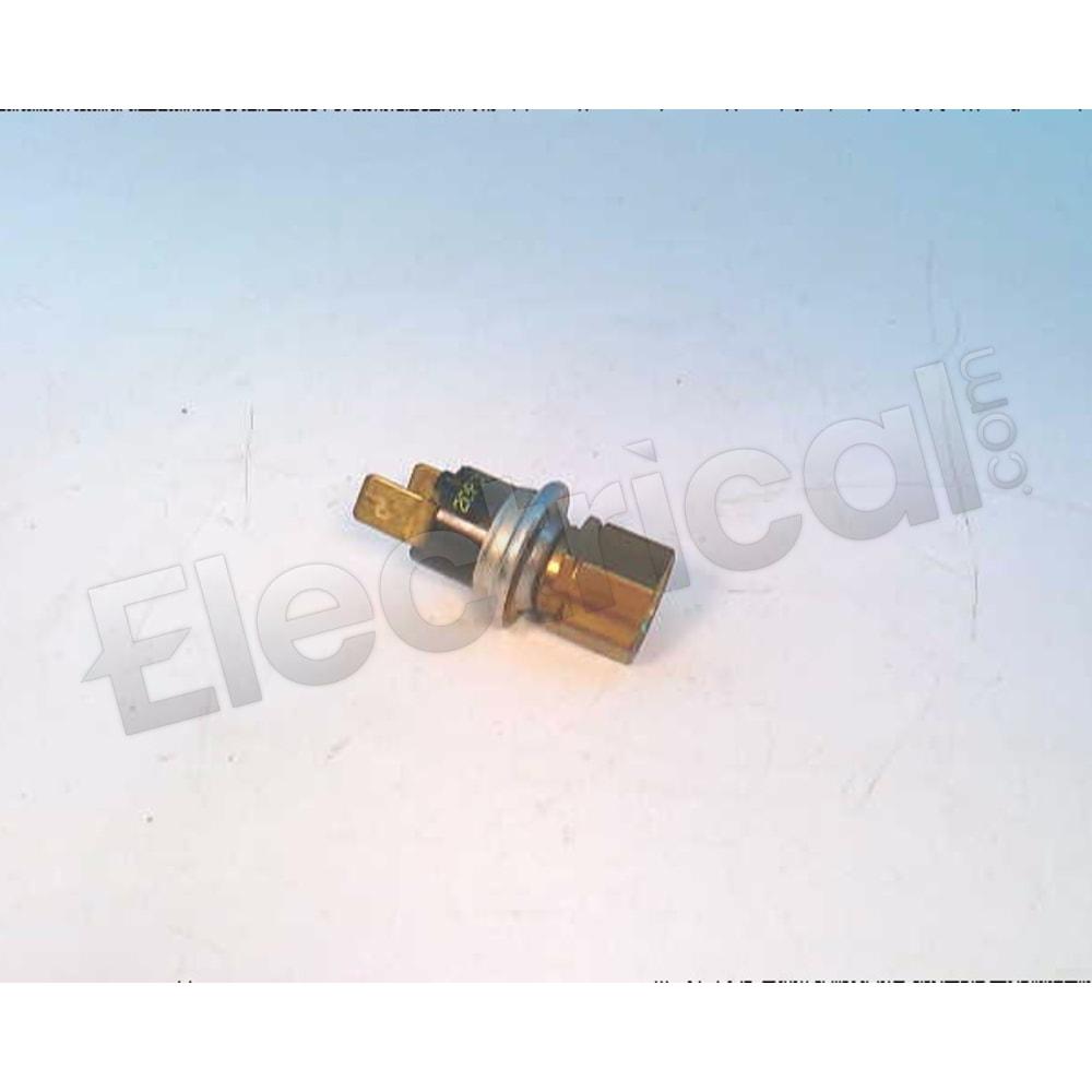 20PS000MC020E005C