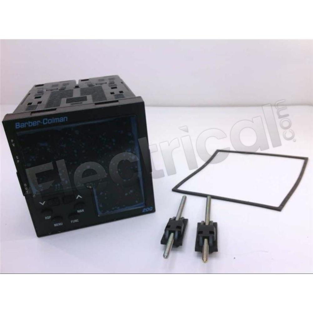 20QC91107030