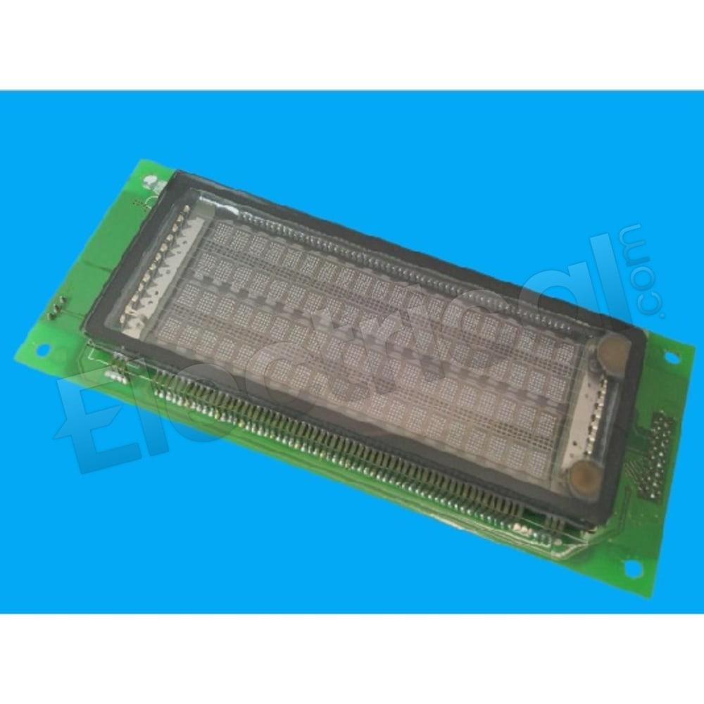 20S401DA1