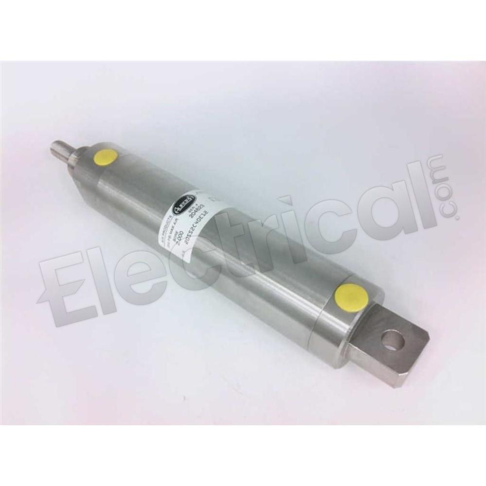 20SS2C40E12