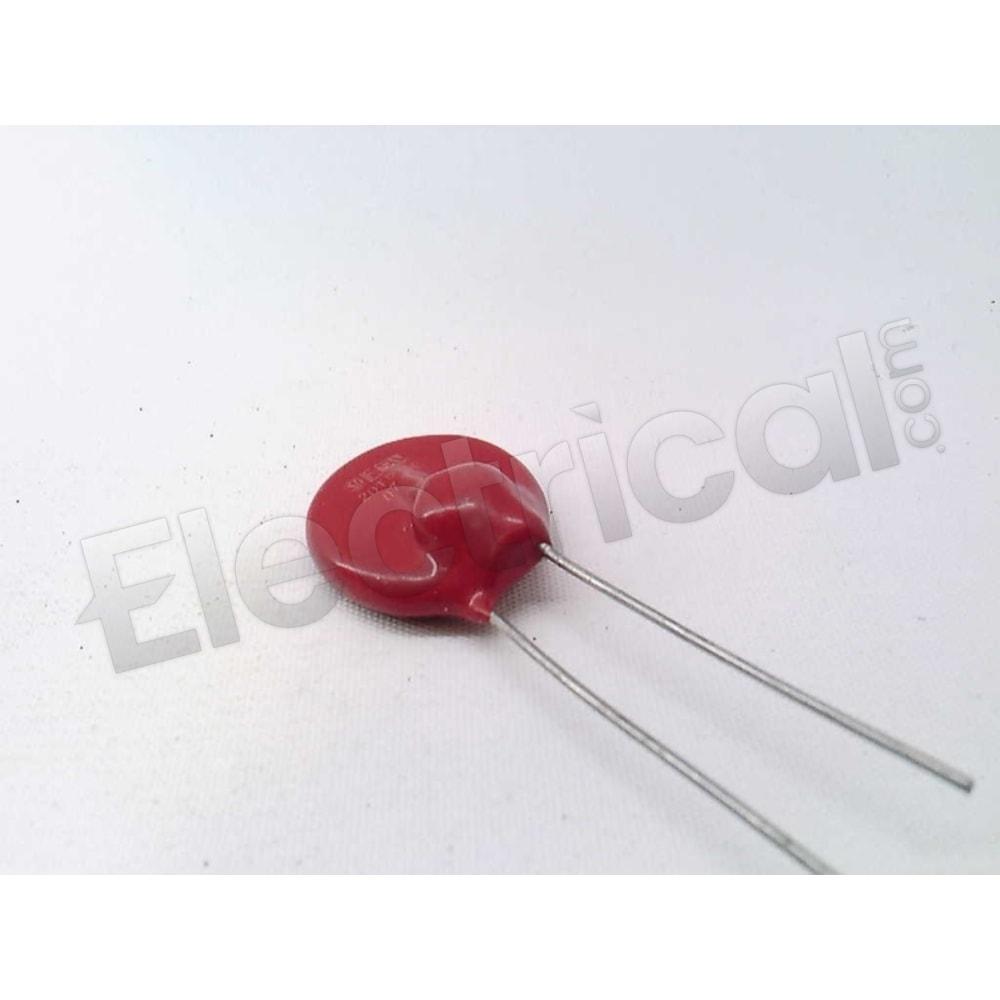 20T575E