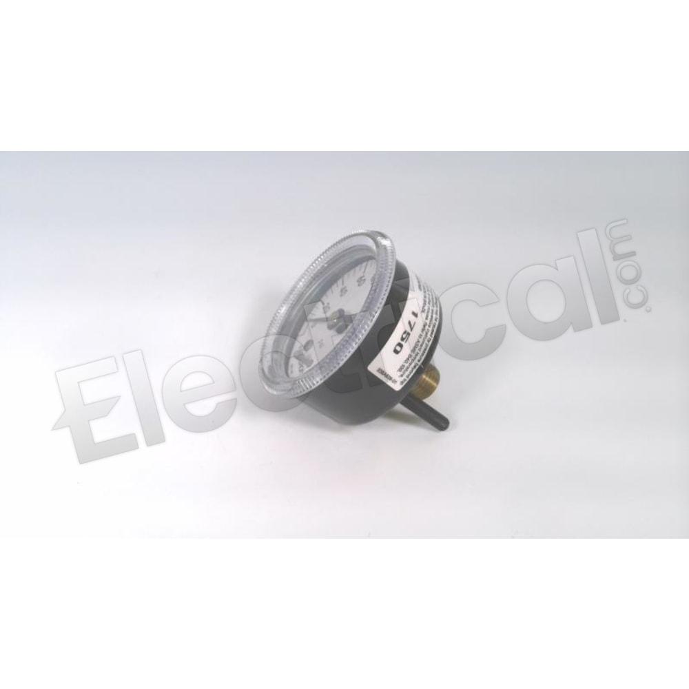 20W-1001-TH-02B-XUC-200