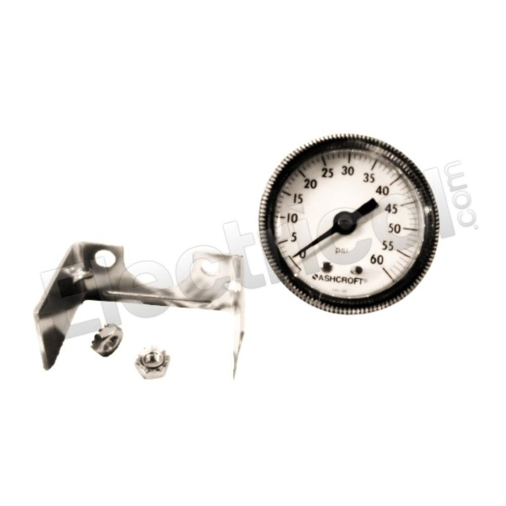 20W-1001-TH-02B-XUC-60