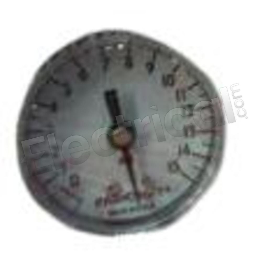 20W-1005-H-01B-15