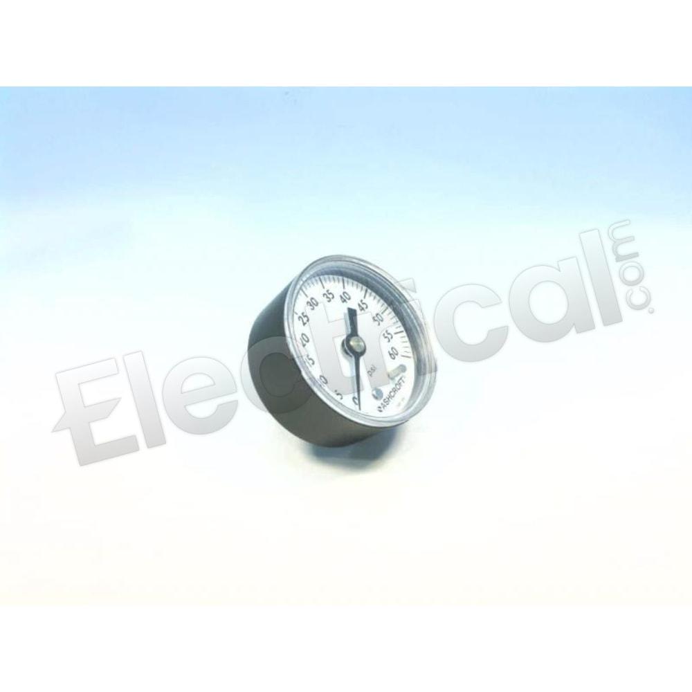20W-1005-H-01B-60