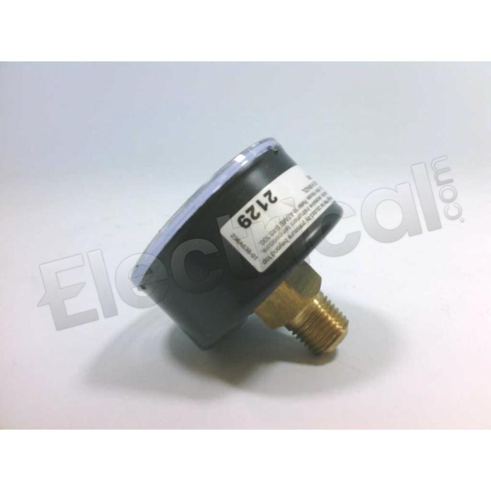 20W-1005-H-02B-100