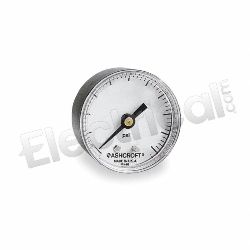 20W-1005-H-02B-15