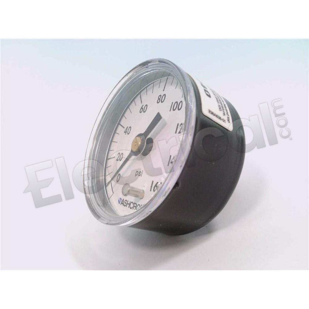 20W-1005-H-02B-160
