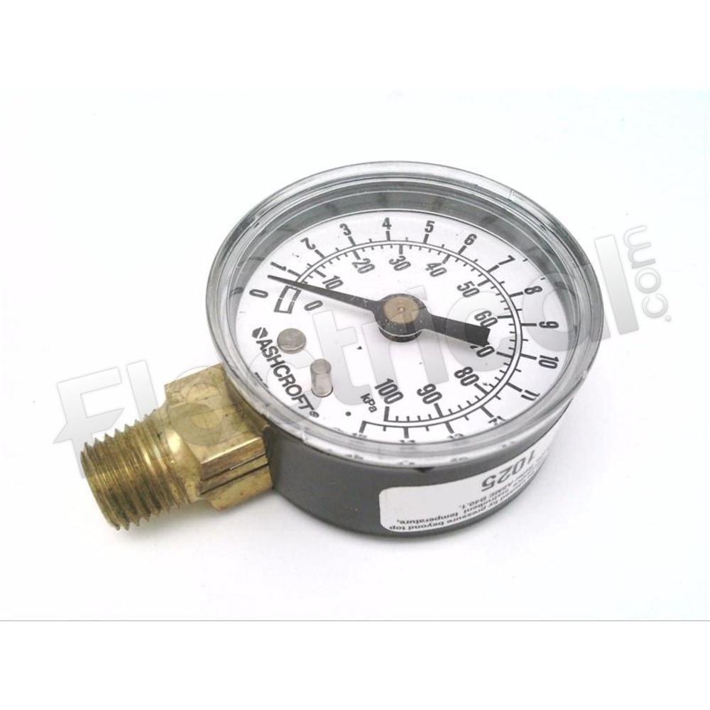 20W-1005-H-02L-15