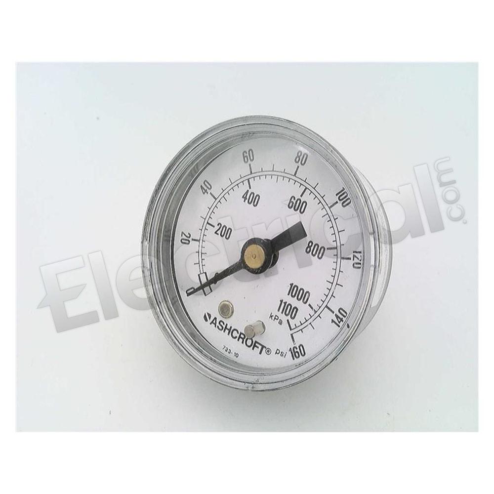 20W-1005-H-02L-160-AGP