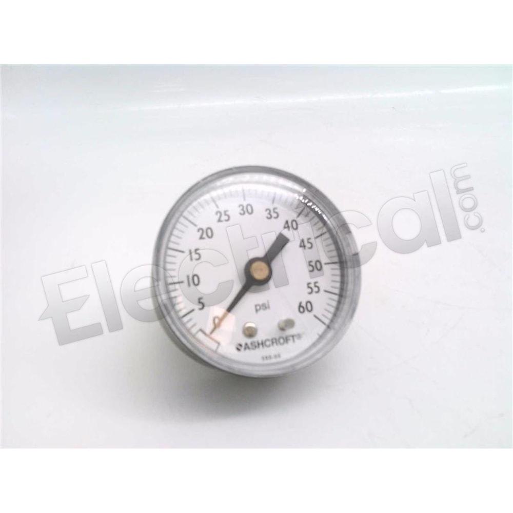 20W-1005-PH-02B-60