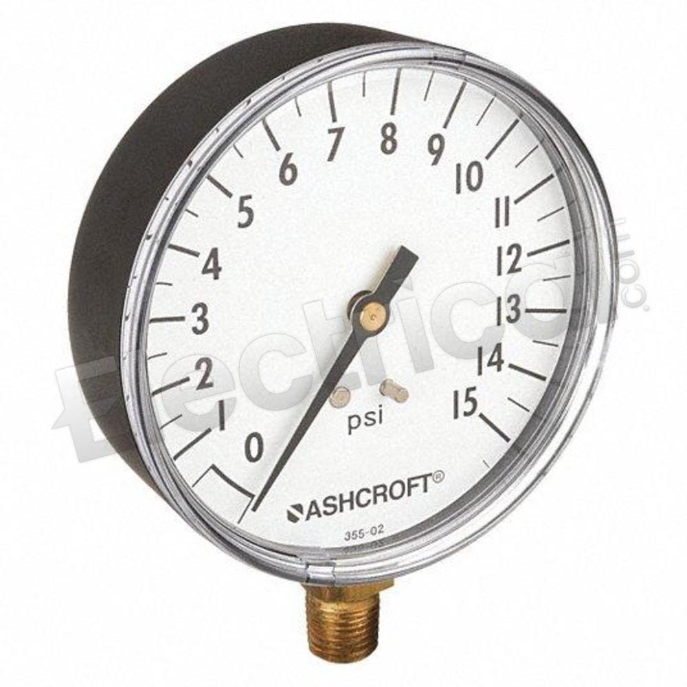 20W-1005-PH-02L-15