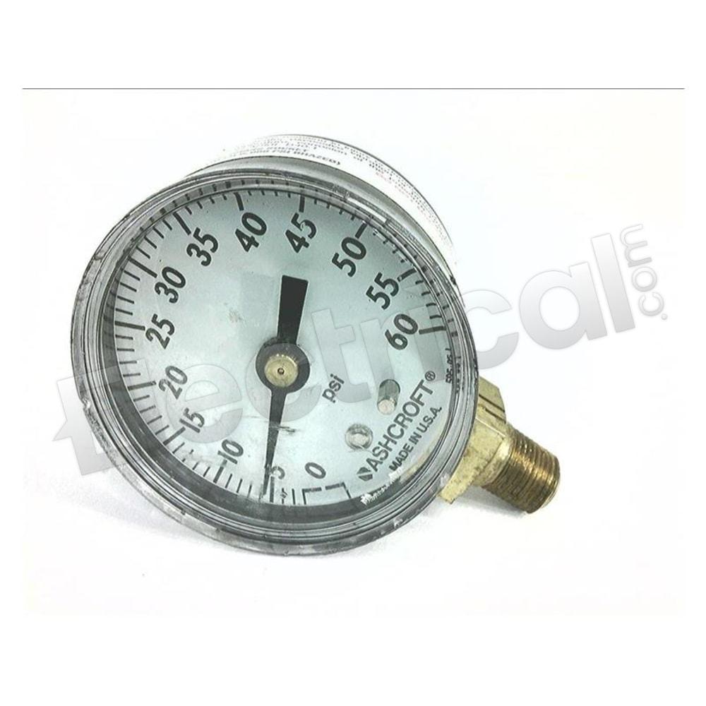 20W-1005H-02L-60