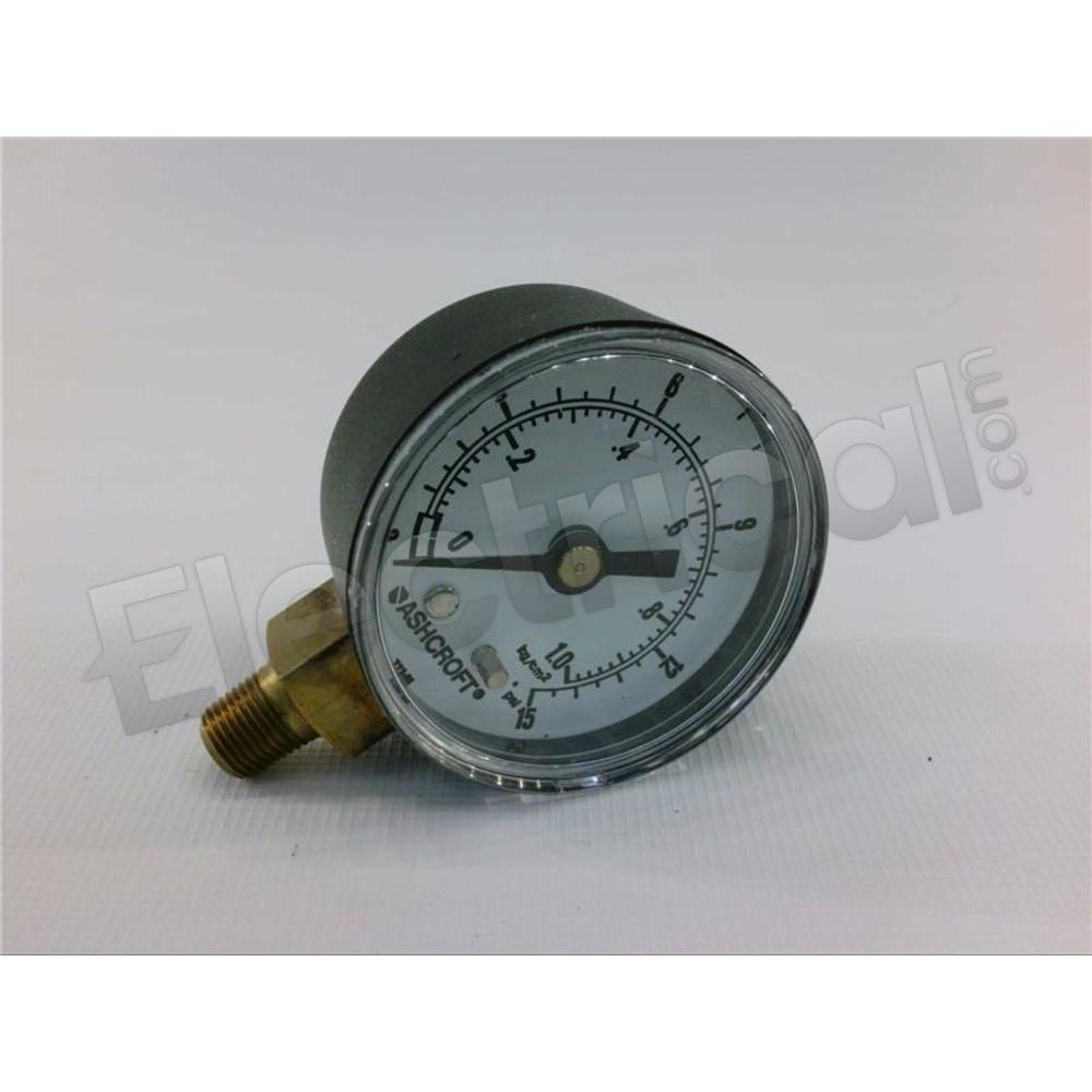 20W-1005PH-01L-XZC-15
