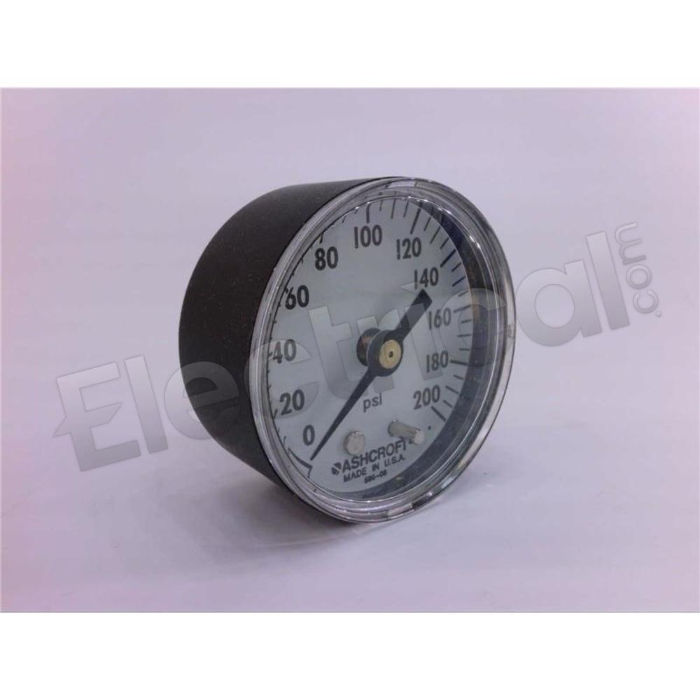 20W-1005PH-02B-200