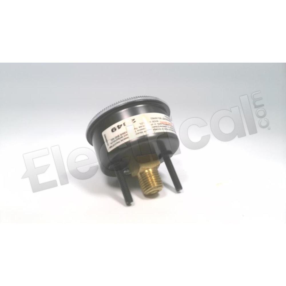 20W1001TH-02B-XUC-100