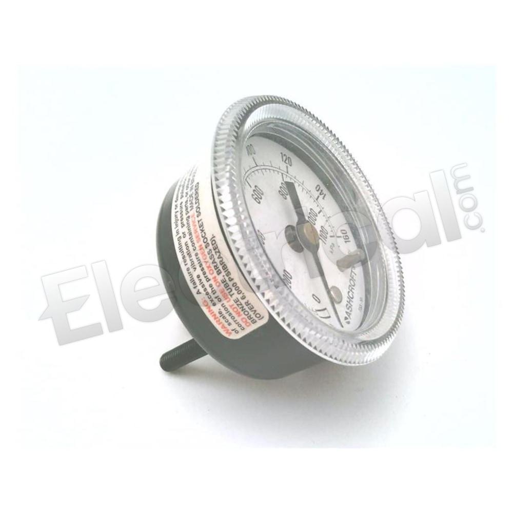 20W1001TH-02B-XUC-160-AGP
