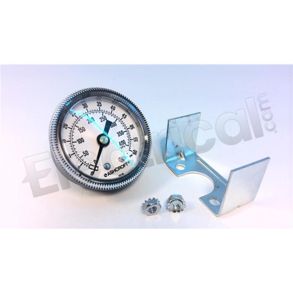 20W1001TH-02B-XUC-60-AGL