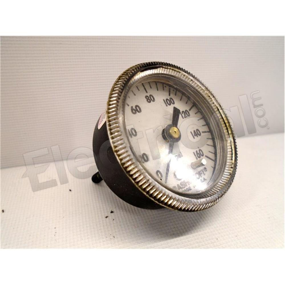 20W1001TH