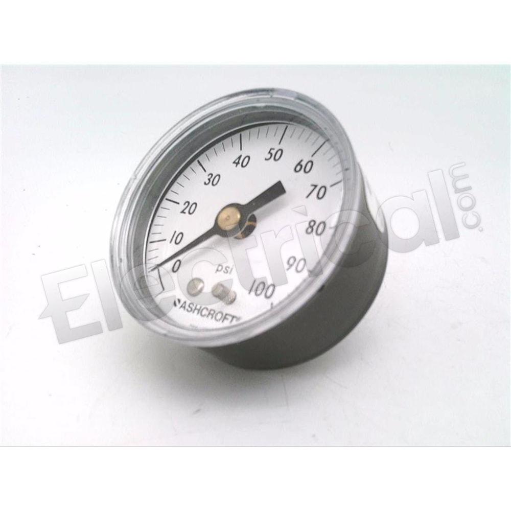 20W1005-H-01B-100