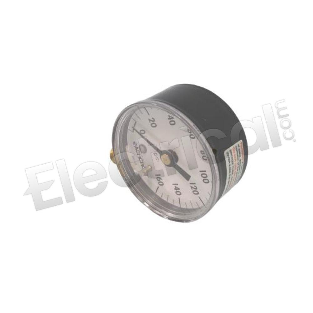 20W1005-H-01L