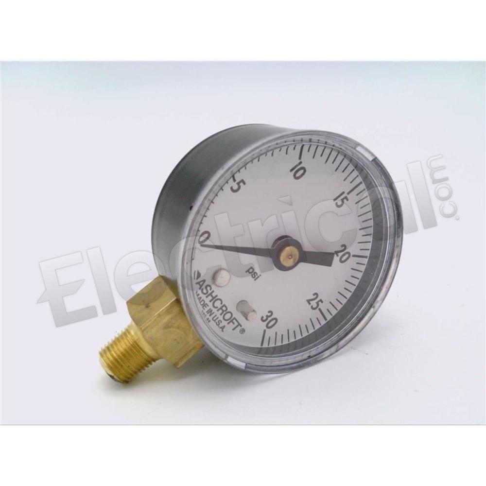 20W1005-H-01L-30