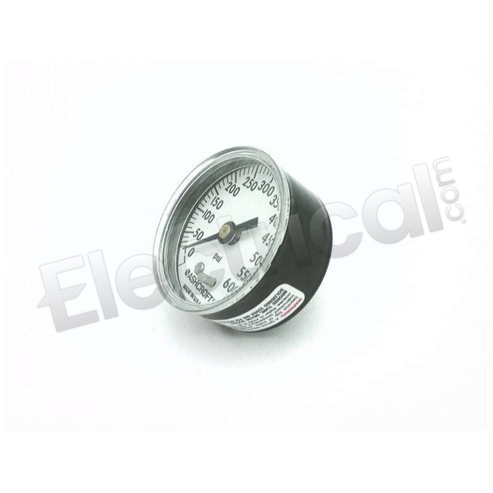 20W1005H-02B-600