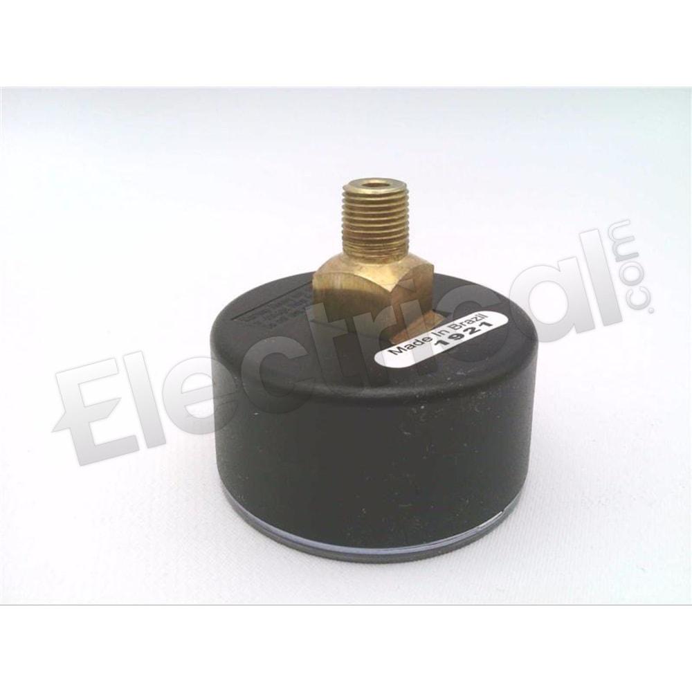 20W1005PH-01B-160