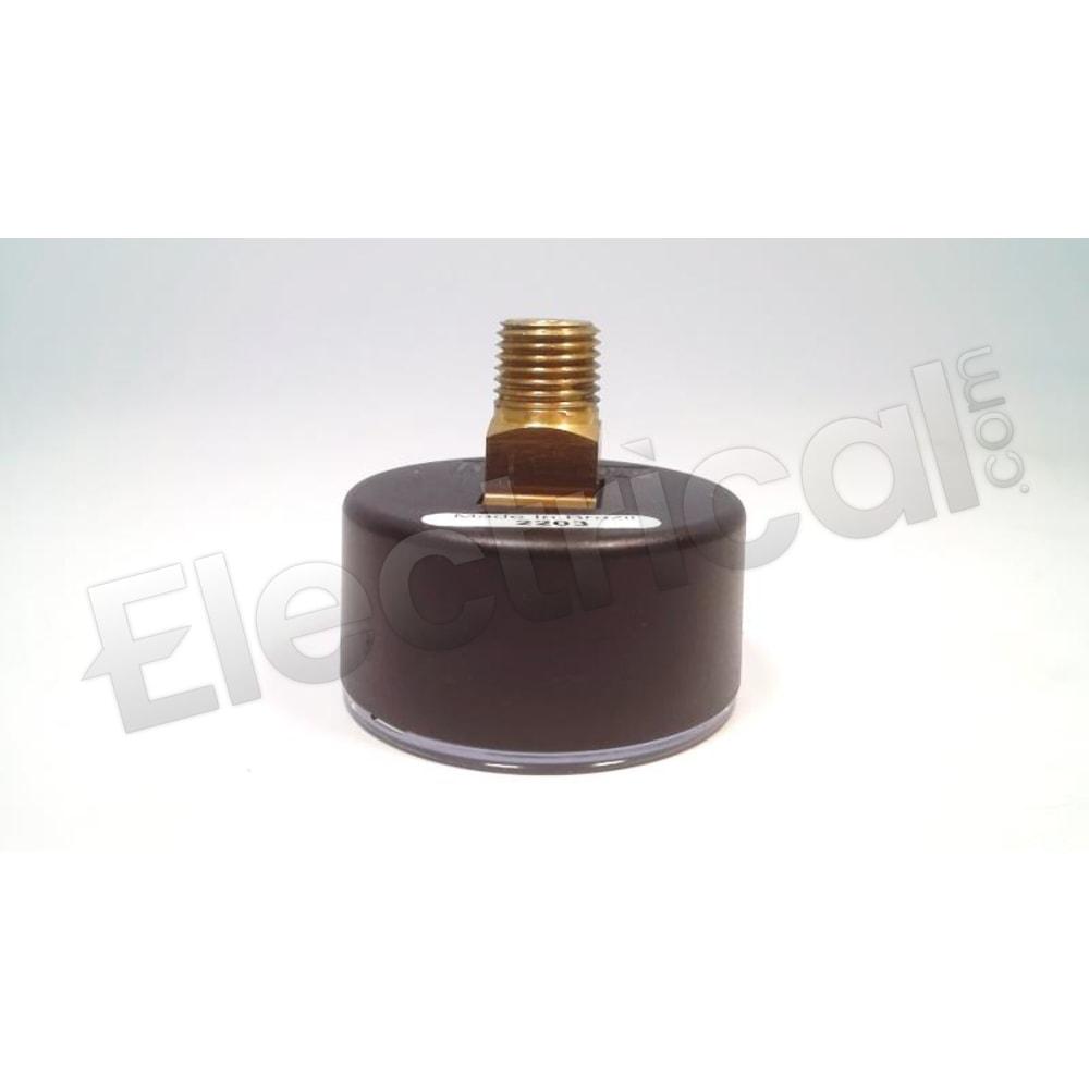 20W1005PH02B15