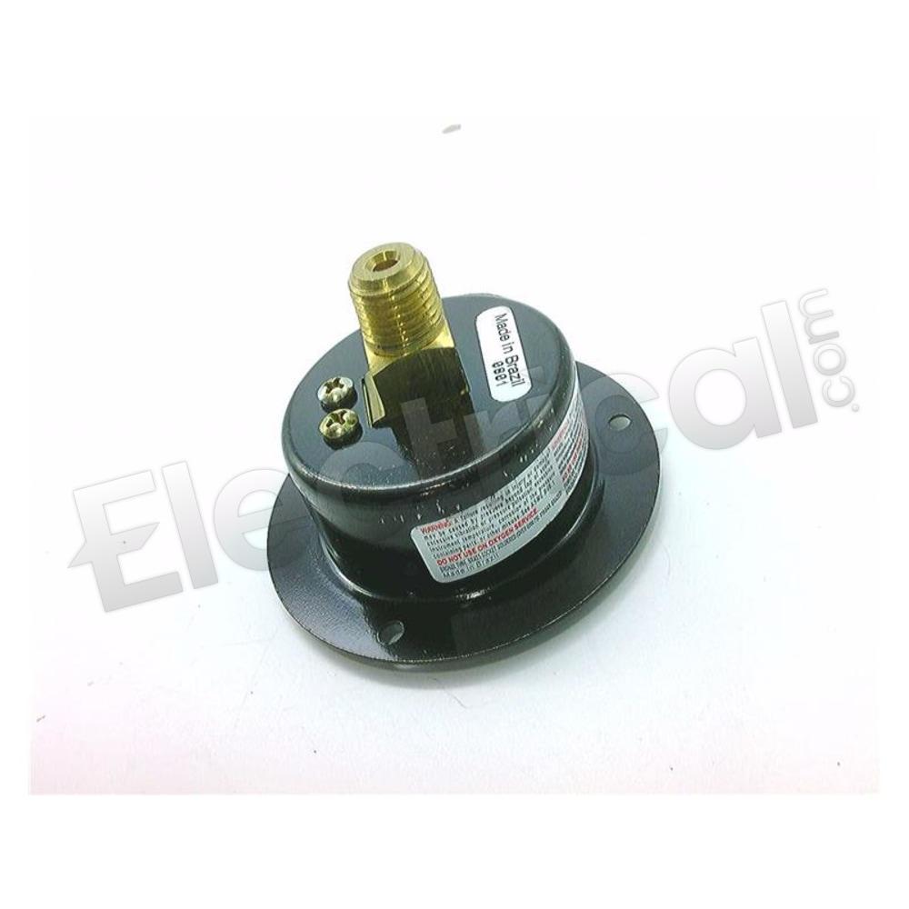 20W1005PH02BVAC