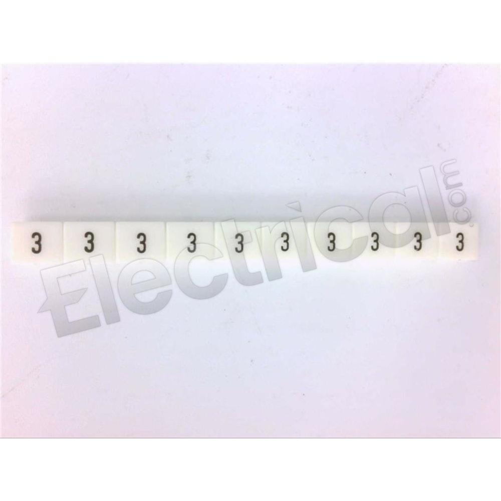 2102.0003