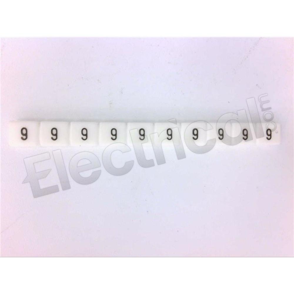 2102.0009