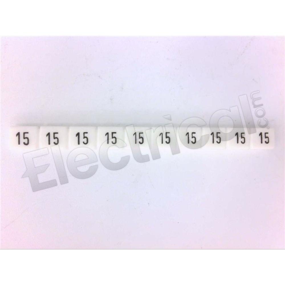 2102.0015