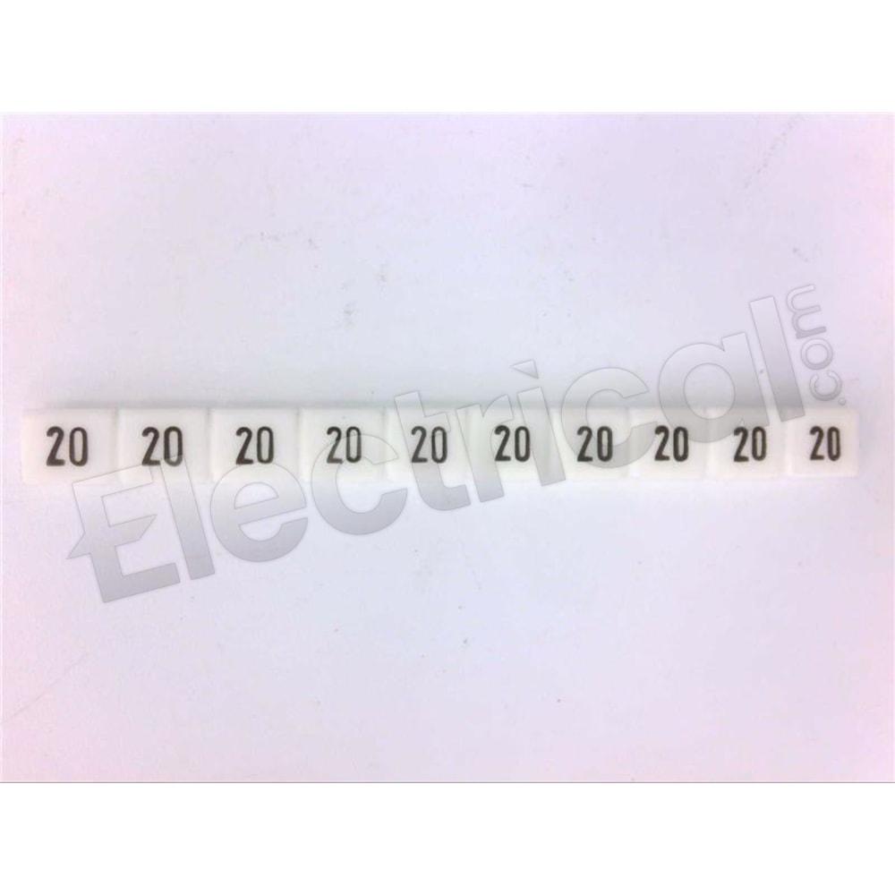2102.0020