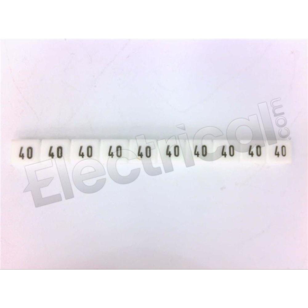 2102.0040