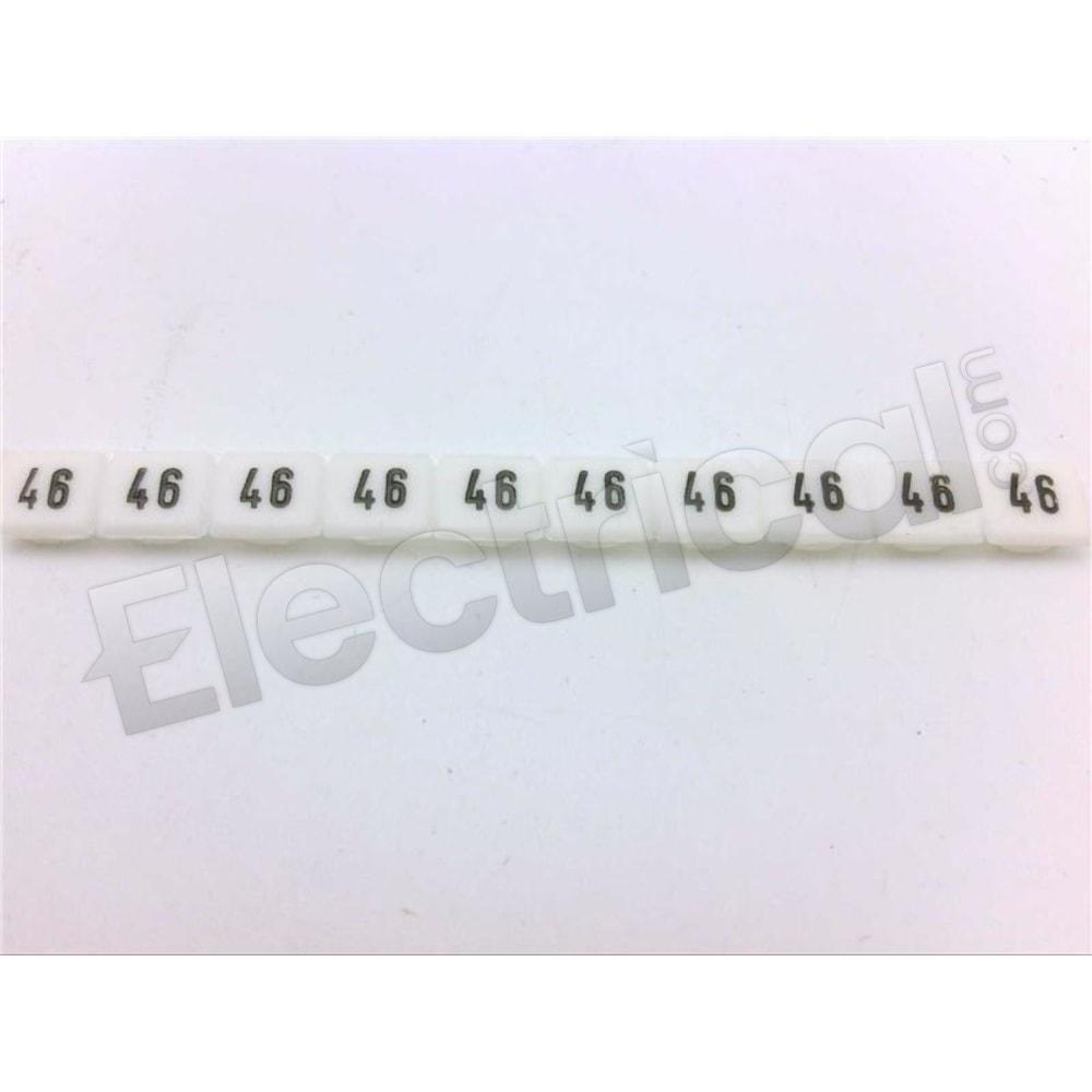 2102.0046