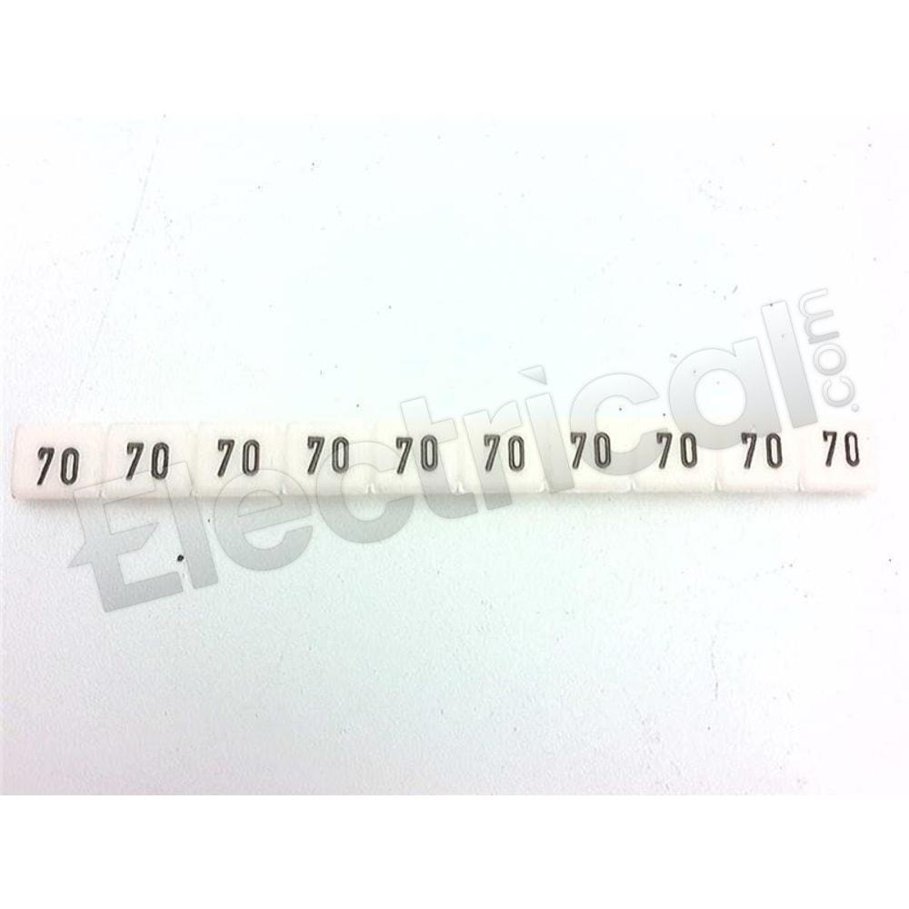 2102.0070