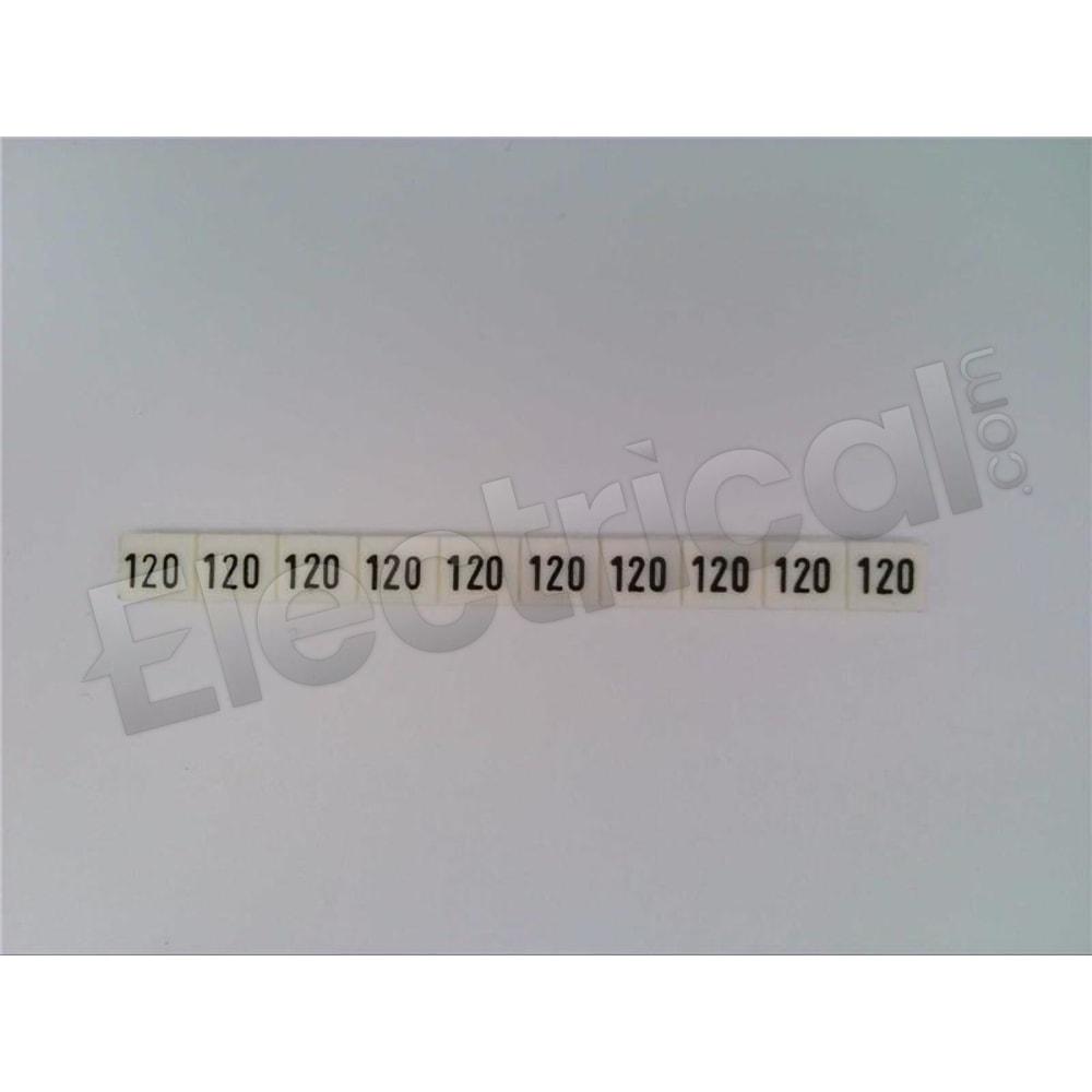 2102.1120