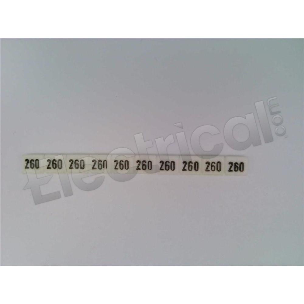 2102.1260